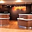 Courtyard By Marriott Toledo Rossford/Perrysburg