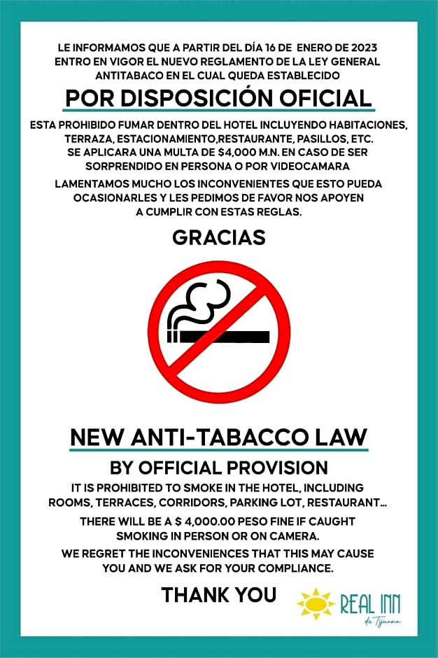 R INN de TJ