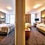 Hotel Adam Trutnov
