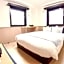 Chang Tee Hotel Ikebukuro