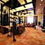 Babylon Hotel