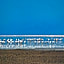 Migunga Tented Camp