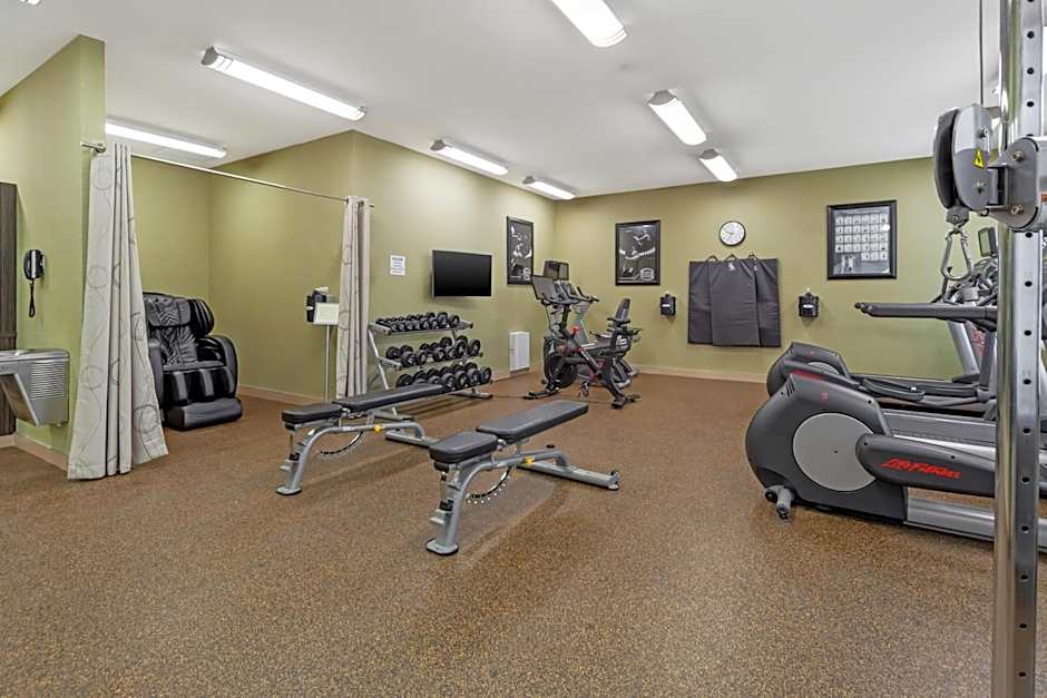 Best Western Plus Drayton Valley