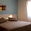 L'atelier B&B