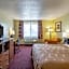 Quality Inn Mineral Point