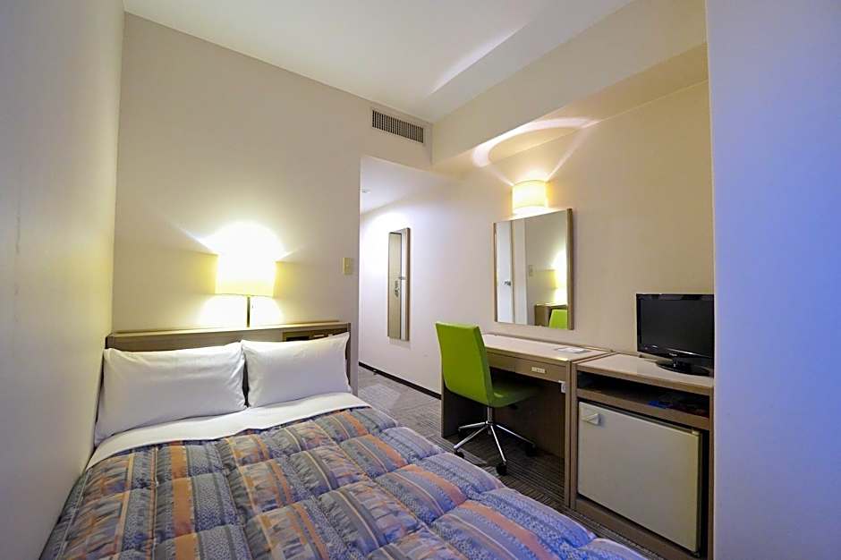 Court Hotel Niigata