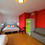 ibis Styles Saint Brieuc Gare Centre