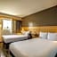 Ibis Merida