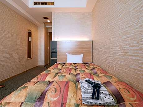 【Main Building】Japanese Room up to 6 guests - Non-Smoking