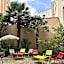 Hôbou - ex Hotel Acanthe