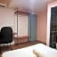 Misto Hotel