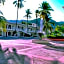 Hotel Costa Azul