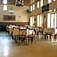 Hotel Tzoumerka