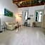 Gattopardo Rooms Florence