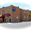 Holland Inn and Suites