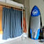 Home-Bience Hostel