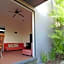 Bali Golden Elephant Boutique Villa