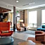 Hilton Garden Inn Louisville Mall Of St. Matthews