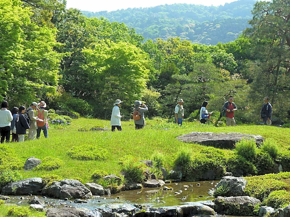 SOWAKA
