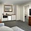 Courtyard by Marriott Chico