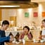 Comfort Suites Tokyo Bay