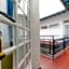 Hostel20 Toulouse Wilson