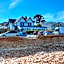 New Holmwood Hotel