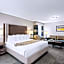 Best Western Naperville Inn