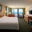 Nautilus Inn - Daytona Beach