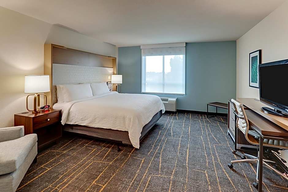 Holiday Inn Mobile Airport By IHG