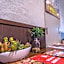 HOTEL SOU KYOTO GION