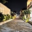 Lovecho Villa & Room Unit Canggu