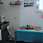 IGGH Il Glicine Guest House
