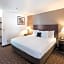 Quality Inn & Suites Kennewick Tri-Cities