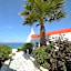 Mykonos Beach Hotel
