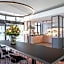 Holiday Inn Hasselt By IHG