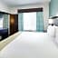 Holiday Inn Express Monticello by IHG