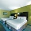 Best Western Plus Plaza By The Green