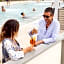 Hotel Alexandra - Colazione XXL & Brunch fino 12 e 30
