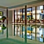 Kempinski Hotel Berchtesgaden