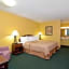 Americas Best Value Inn Iola