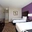 Baymont by Wyndham Henderson-Northeast Denver
