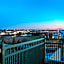 Chicago Marriott Suites Deerfield