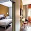 Best Western Coeur de Maurienne Hotel Restaurant & Spa