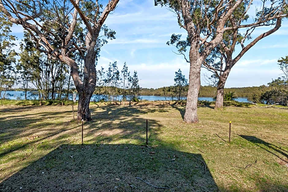 Ingenia Holidays Tomakin