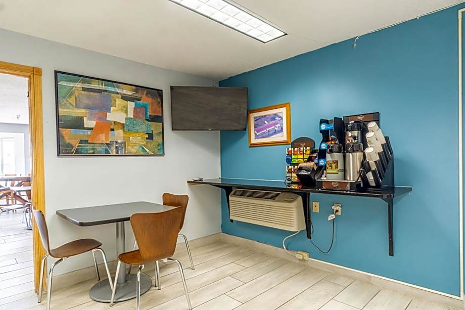 Days Inn by Wyndham Sioux City