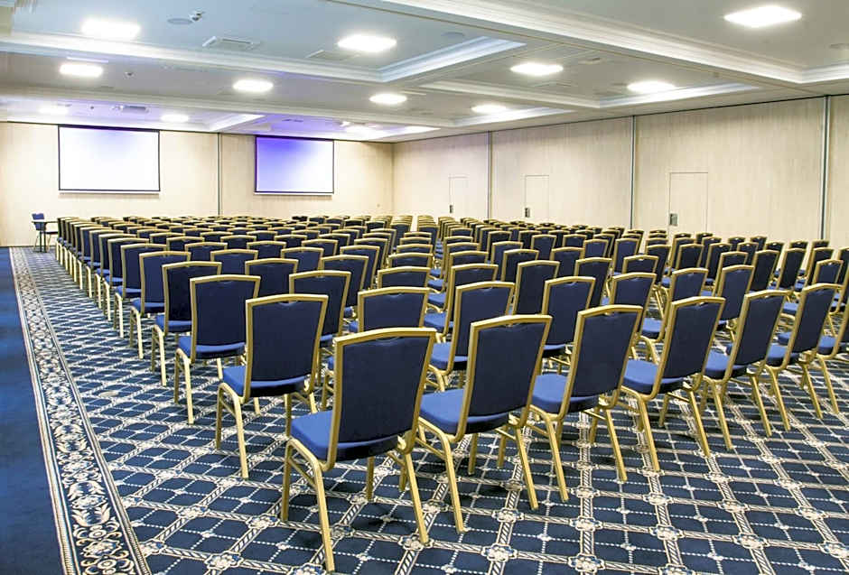 Pałac Żelechów Spa & Wellness