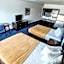 FairBridge Inn & Suites Canadian