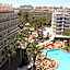 Golden Port Salou & Spa