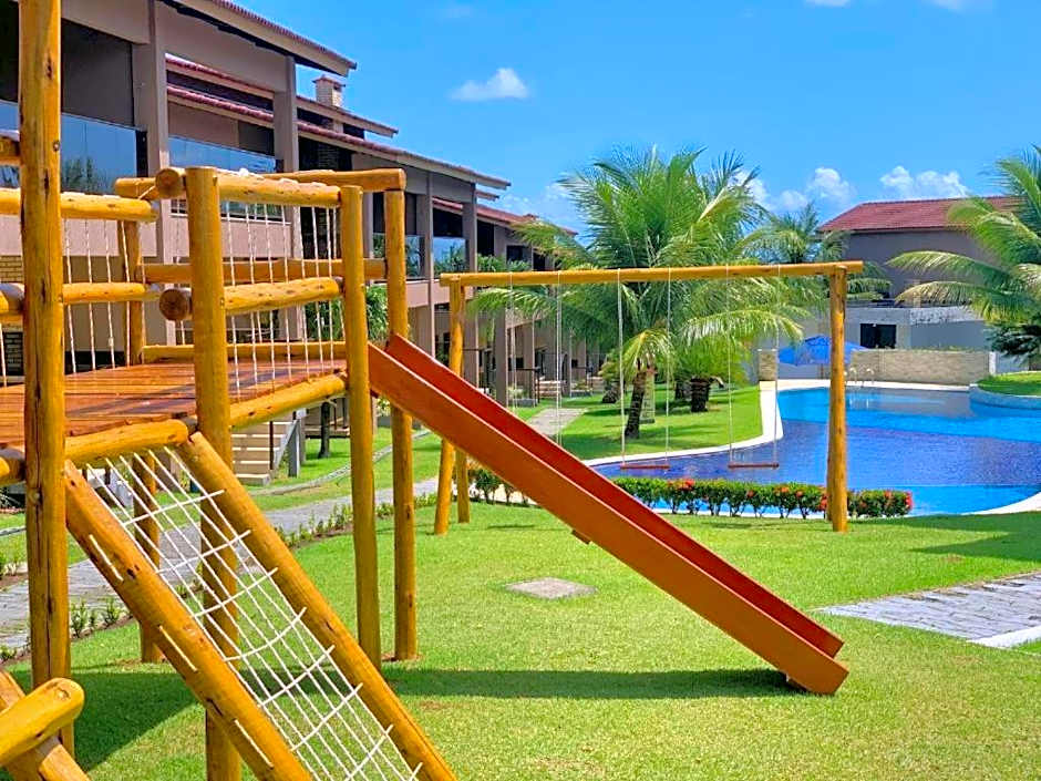 Riviera de Praia Bela